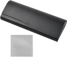 Brillenetui Hardcase