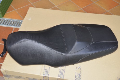 Sitz sitzbank piaggio - sitz,