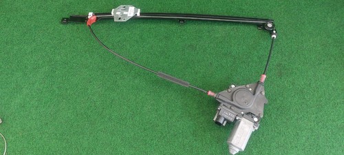 Elektrischer - vw, t4