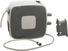 35 Meter Hozelock Rewall Wand-Schlauchtrommel Wandschlauchbox 1614605