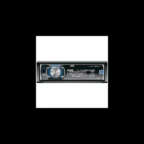 Jvc 80bt - jvc, kd-sd