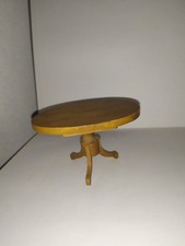 Alter tisch 1920 wohnzimmer - 1920,