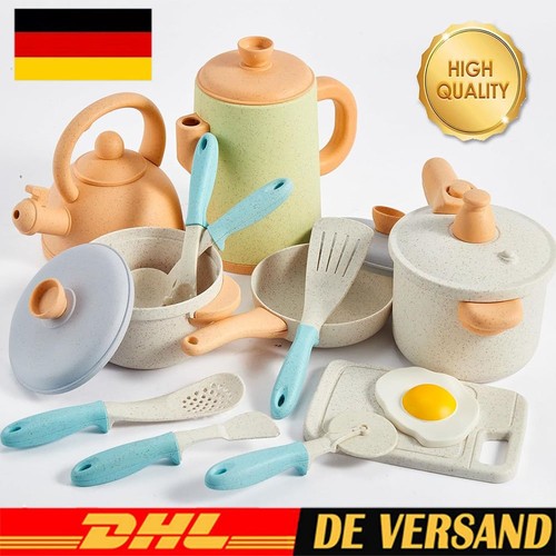 Neu matschküche zubehör - neu,