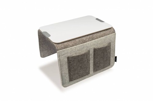 Sofa butler carry - mit, 4