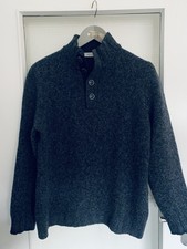 Gran Sasso Italy Gr. 52, 100 %