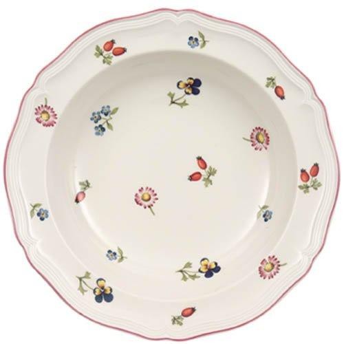Villeroy boch petite fleur - boch,