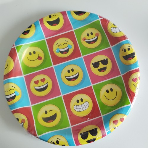 Pappteller mit - pappteller(in, pk