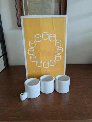 Ikea teiliges - ps, 12-teiliges
