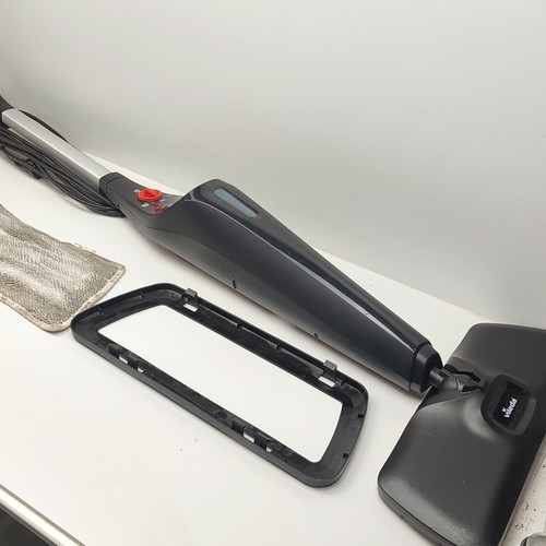 Vileda steam plus - vileda,