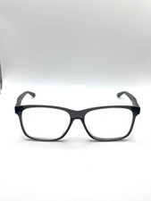 Puma Brille Gestell PU03410