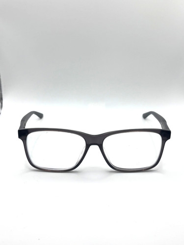 Puma brille gestell pu03410 - puma,