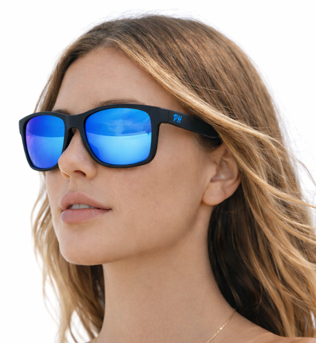 Eyewear ranger polarisierte - eyewear,
