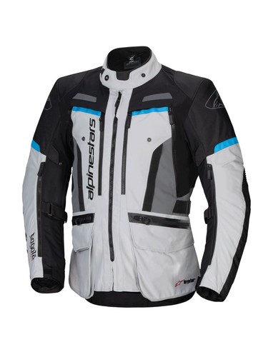 Alpinestars bogota pro - alpinestars,