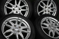 Hyundai Bayon i20 Kia Rio