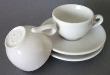 Acf espressotassen mit - ,