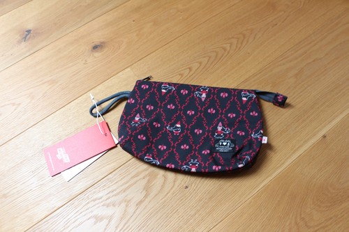 Blutsgeschwister tasche - blutsgeschwister,