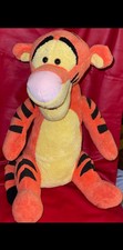 Disney Winnie the Pooh Tigger
