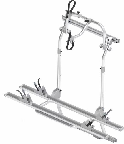 Eurocarry fahrradträger - eurocarry,