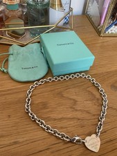 Original Tiffany & Co Please