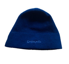 Campagnolo fleece mütze - 🔥,