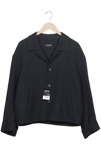 Jil sander jacke - jil,