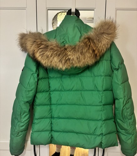 Bogner fire ice skijacke - &,