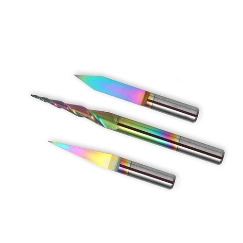 3pcs nasenschneider für - a,