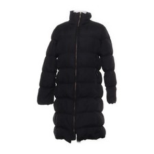 EDC by ESPRIT, Daunenmantel