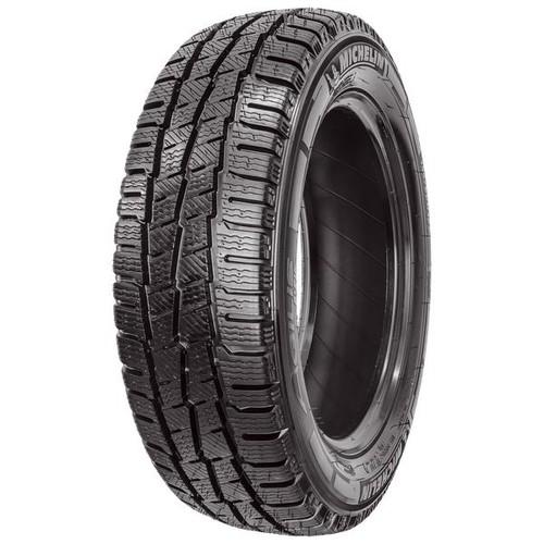 Winterreifen michelin agilis - winterreifen,