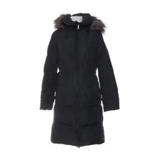 Calvin Klein, Daunenmantel