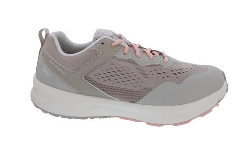 Joya sneaker veloce beige - veloce,