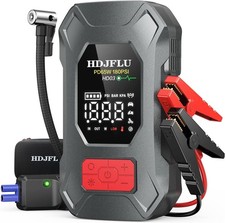 7500a starthilfe gerät für - 7500a, starthilfe-gerät