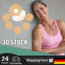 Freestyle Libre 3 Pflaster mit