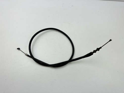Kabel kupplung yamaha - tdm, 850
