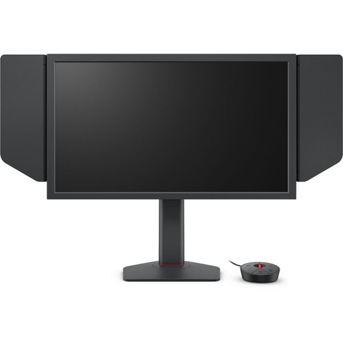 Benq zowie xl2586x monitor - benq, xl2586x+