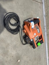 Spit  F40  Schlitzfräse