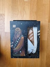 adidas Rivalry Hi x Star Wars