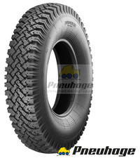 Trabant Winterreifen Oldtimer