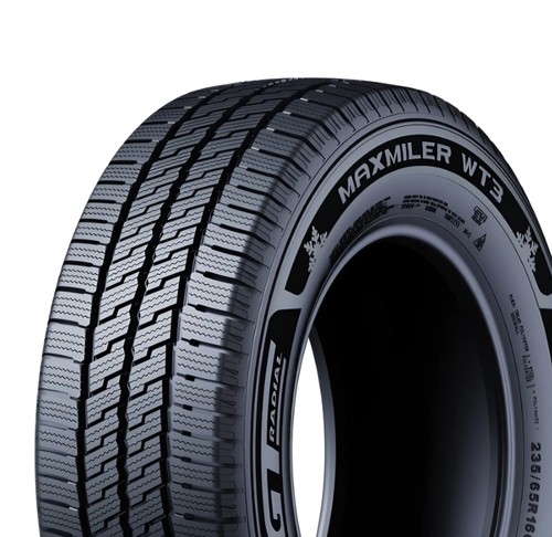 195 r15c 104 102t - r15c, 104/102t