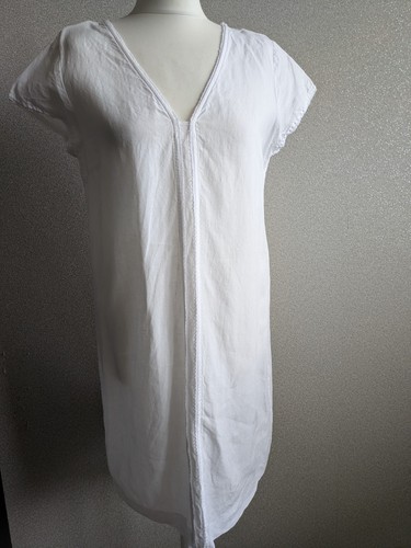 The white company weiß - company, reines