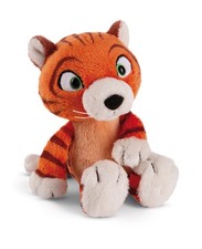 Nici Kuscheltier Tiger