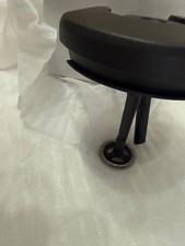 Lavazza Deckel Mixer für A
