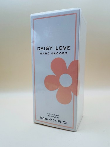Daisy love shower gel marc - shower, by