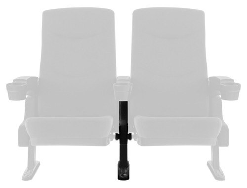 Home cinema verbindungselement - home,