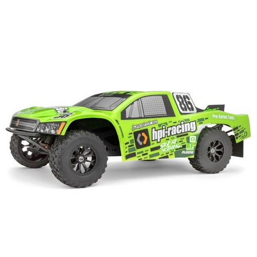 Hpi h160261 jumpshot v2 - h160261,