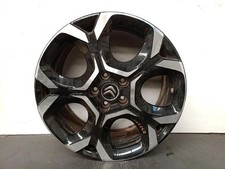 9842920877 felge für CITROEN