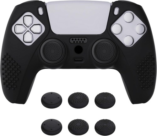Playvital hülle für ps5 - playvital,