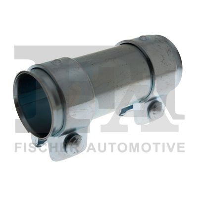 Fa1 rohrverbinder abgasanlage - fa1, rohrverbinder,