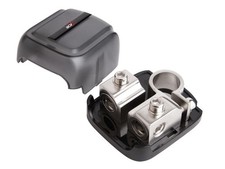 ACV Batterieterminal Pluspol 2