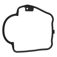 Ventildeckel Dichtung für